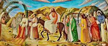 cvjetnica c