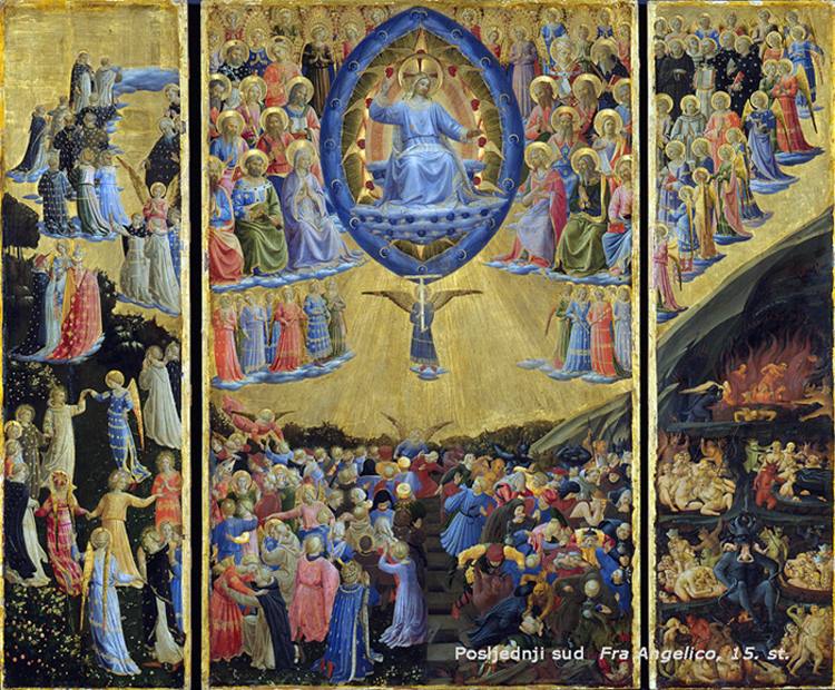 33NKG.B Posljednji sud Fra Angelico15.st