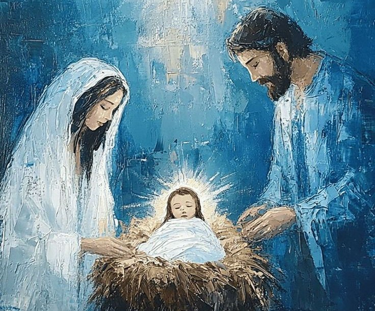 Božić