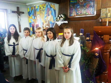 ministranti1