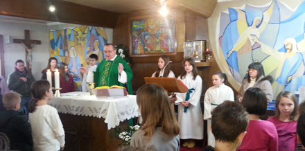 ministranti2