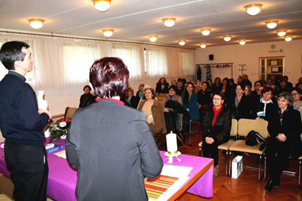 mv remete