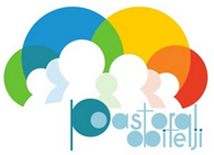 pastoral obitelji