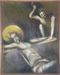 11 postaja