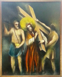 2 postaja
