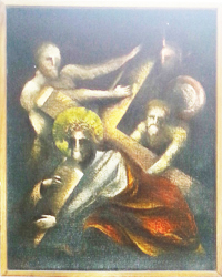 3 postaja