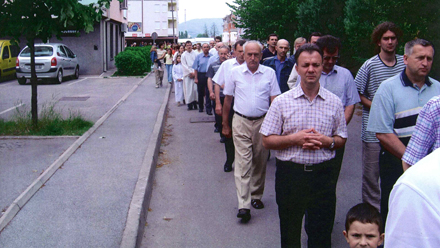 440x247 tjel.procesija.07062007.2