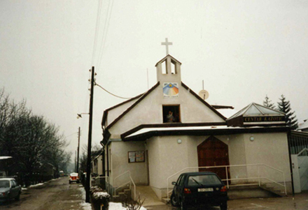 440x301 crkva ožujak 1994
