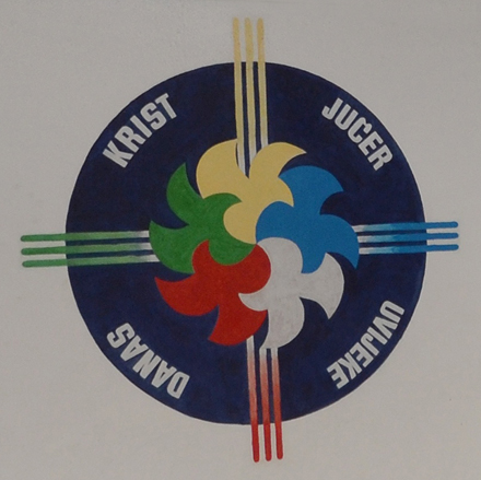440x439 jubilej2000