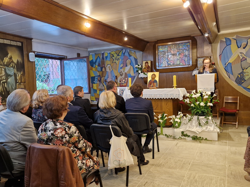 20230605 Blaženka Jančić.1