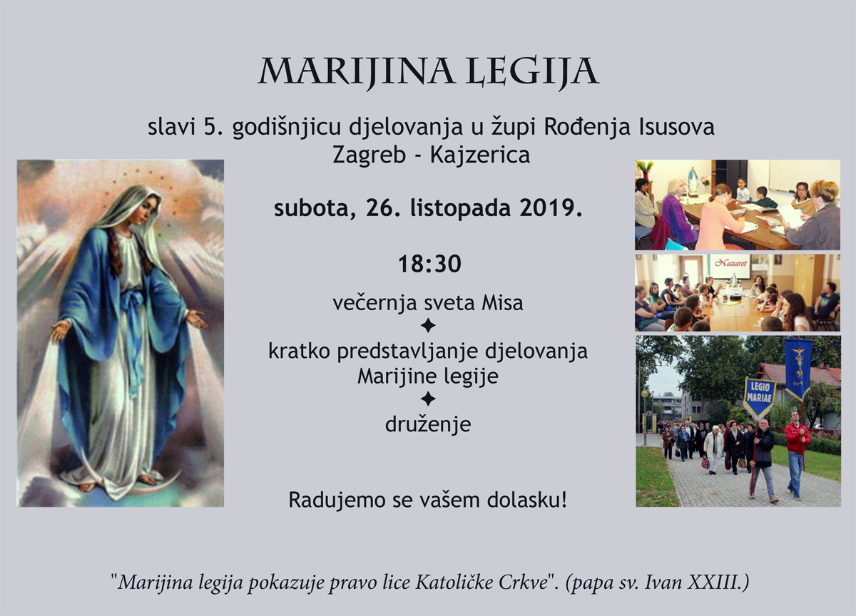 Plakat ML 26102019