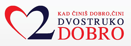 caritas hr logo