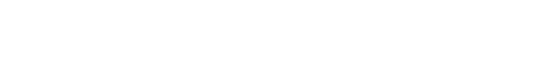 logo tekst2