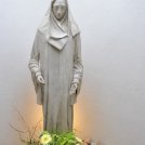 Prva pričest, 2011