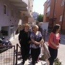 Tijelovo, 2016